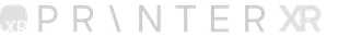 PrinterXR