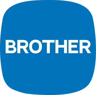 Brother