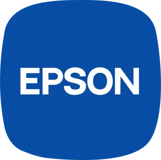 Epson