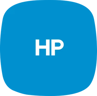 HP