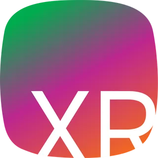 PrinterXR
