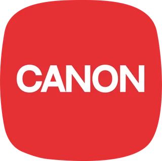 ij start canon